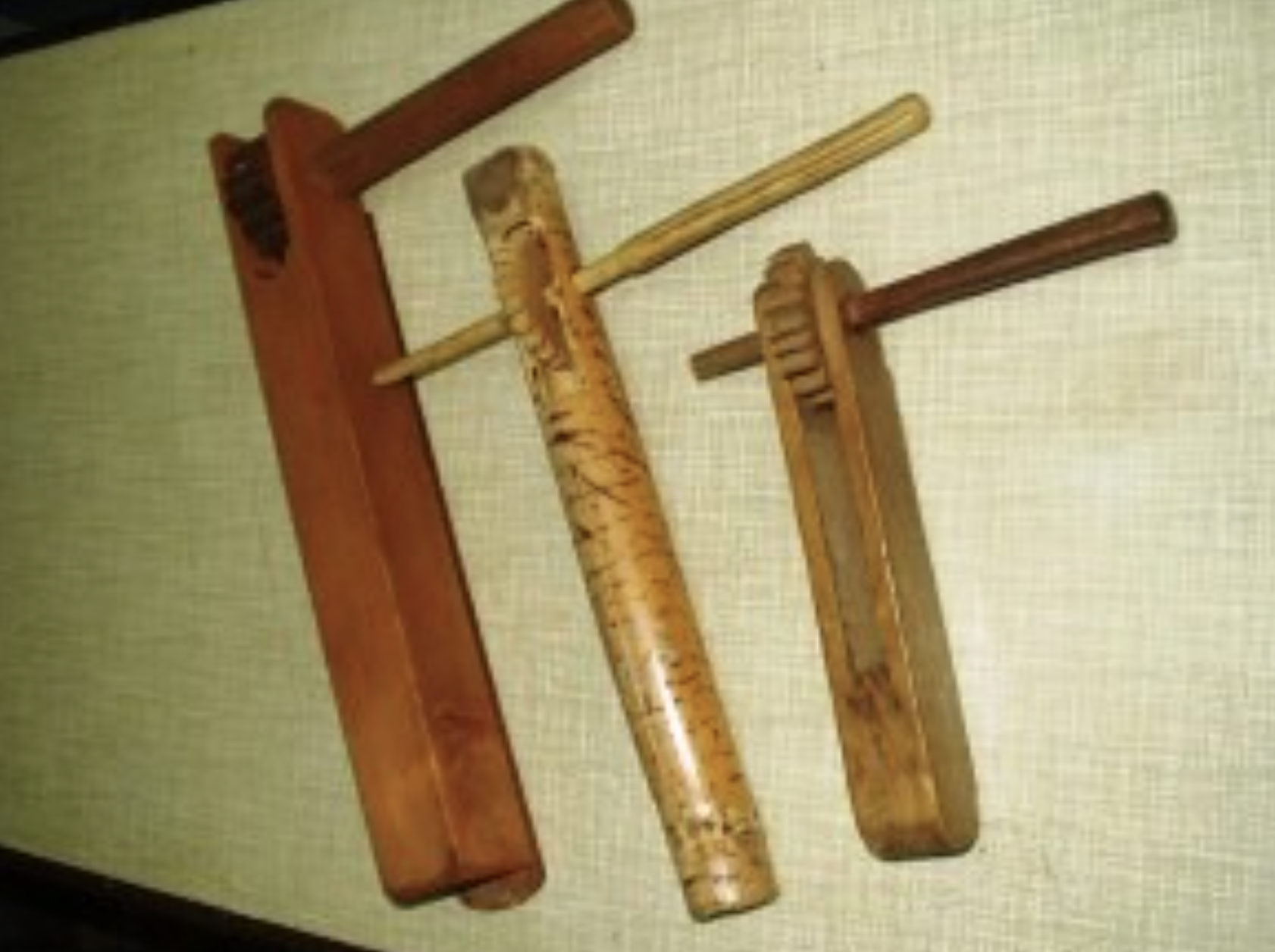 holy week for catholic