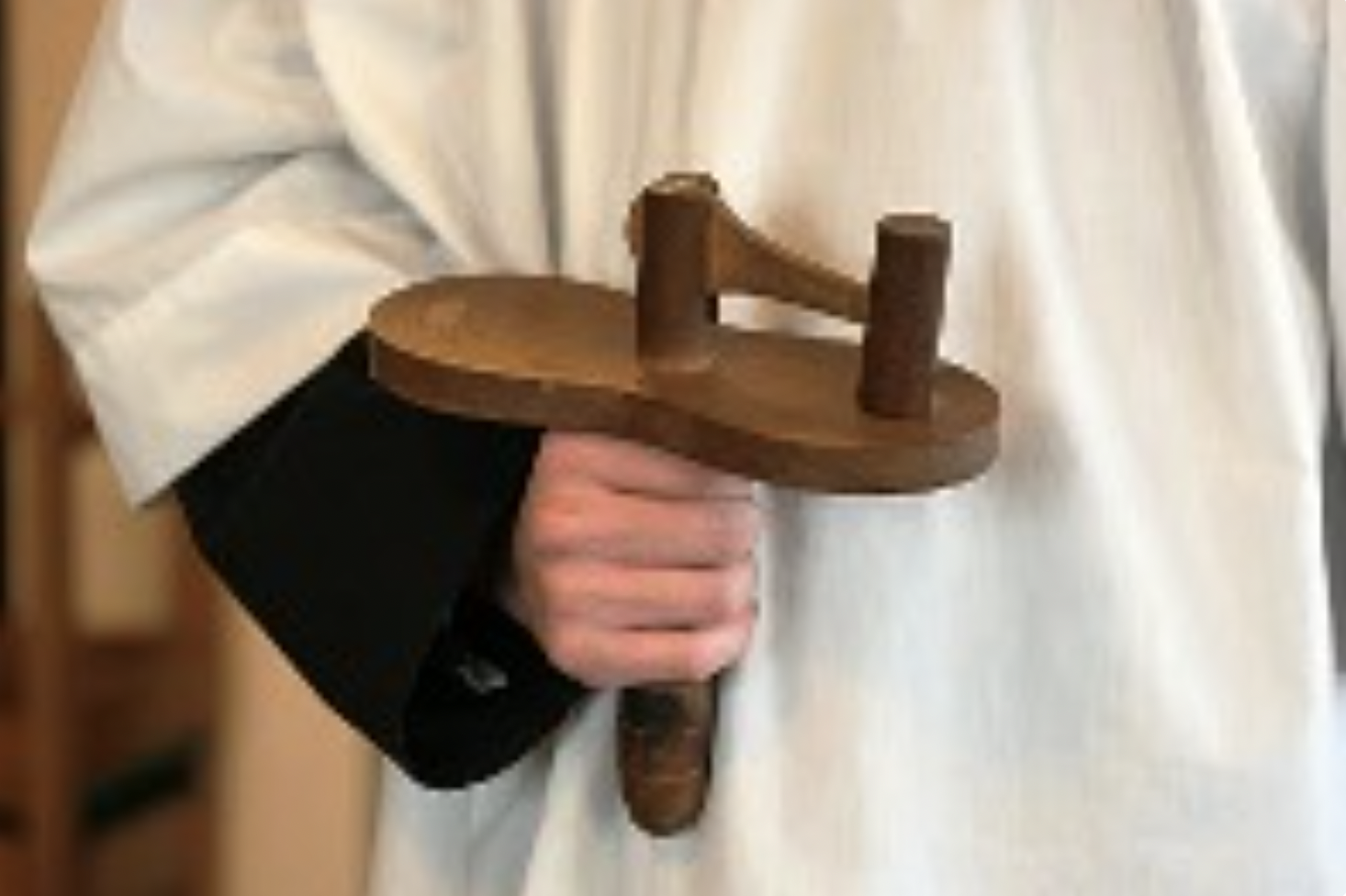 holy week for catholic