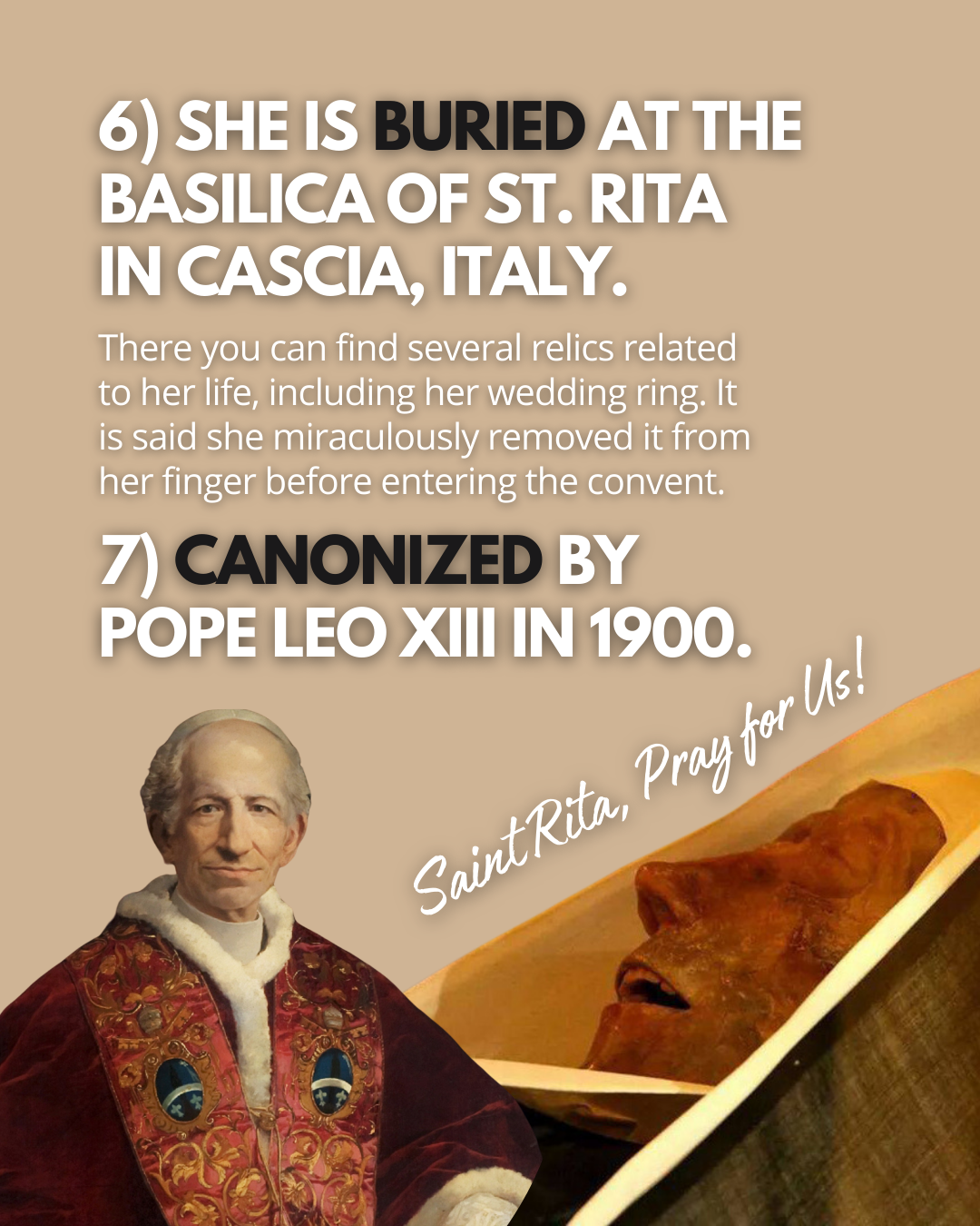  saint rita basilica