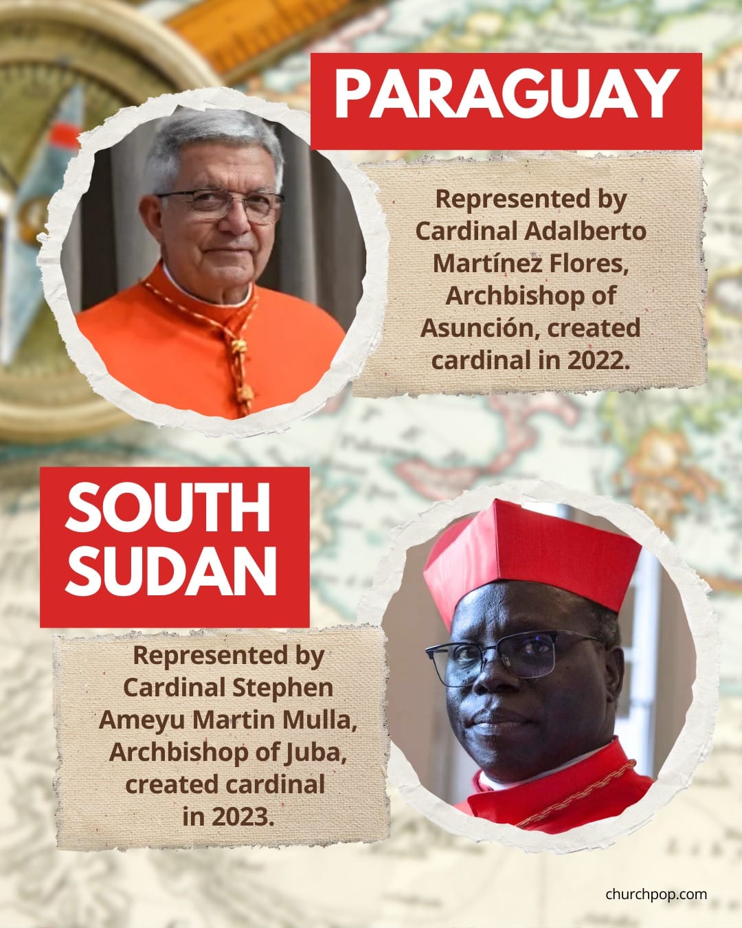 conclave papal