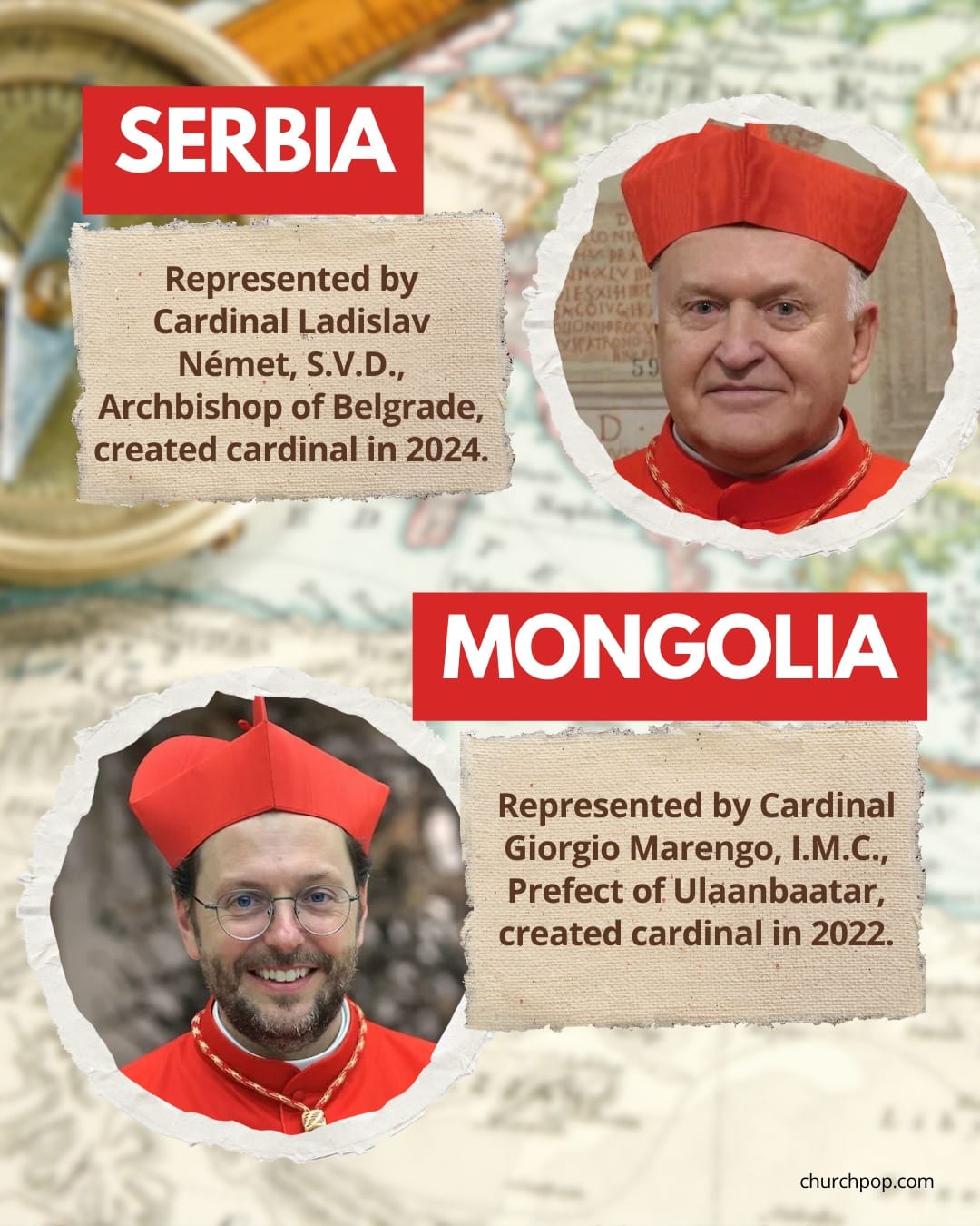 conclave papal