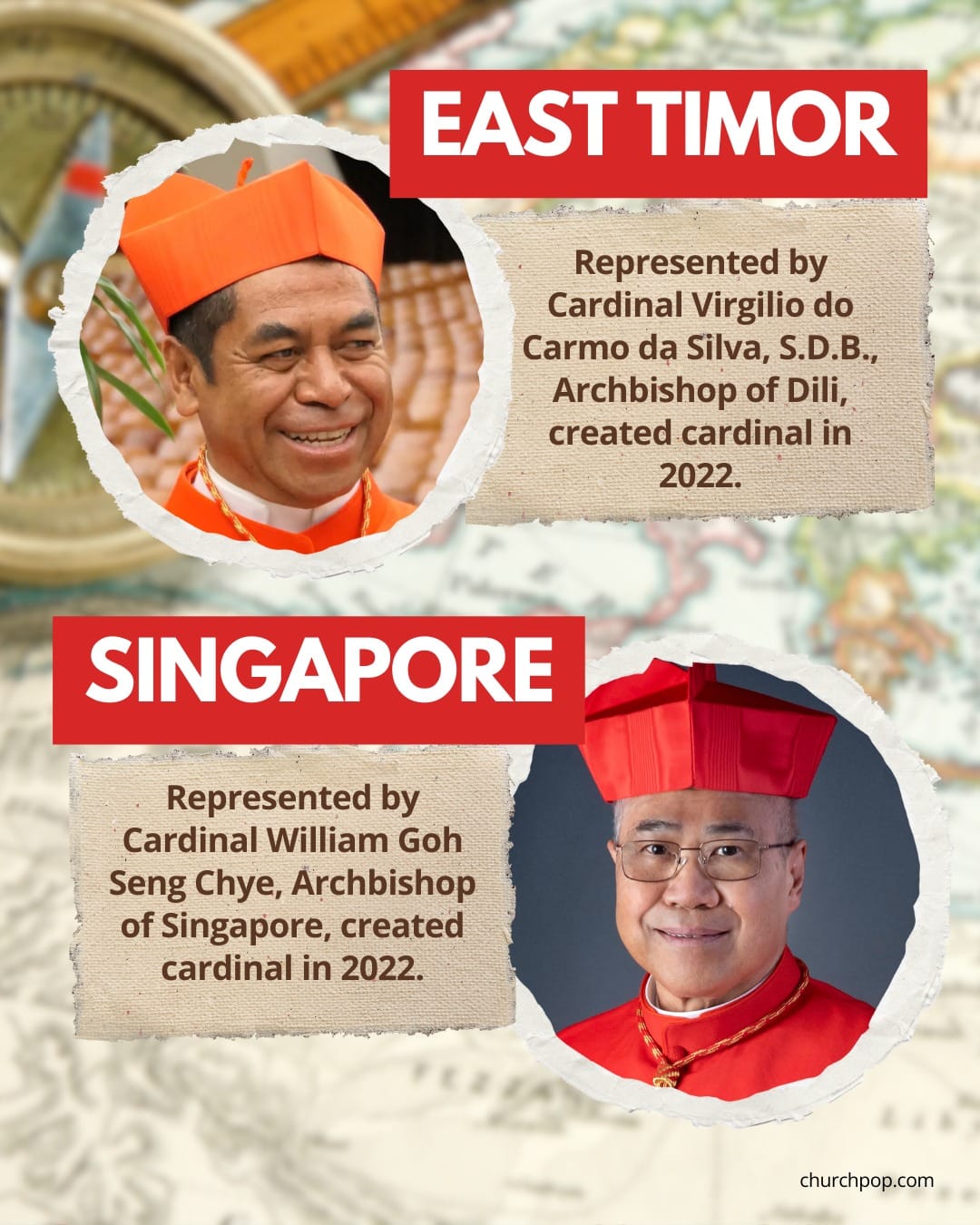 conclave papal