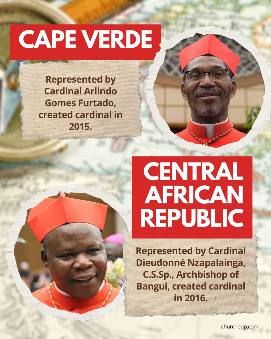 conclave papal