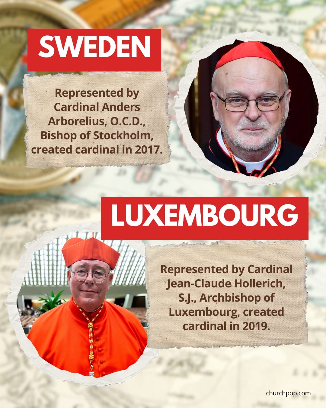 conclave papal