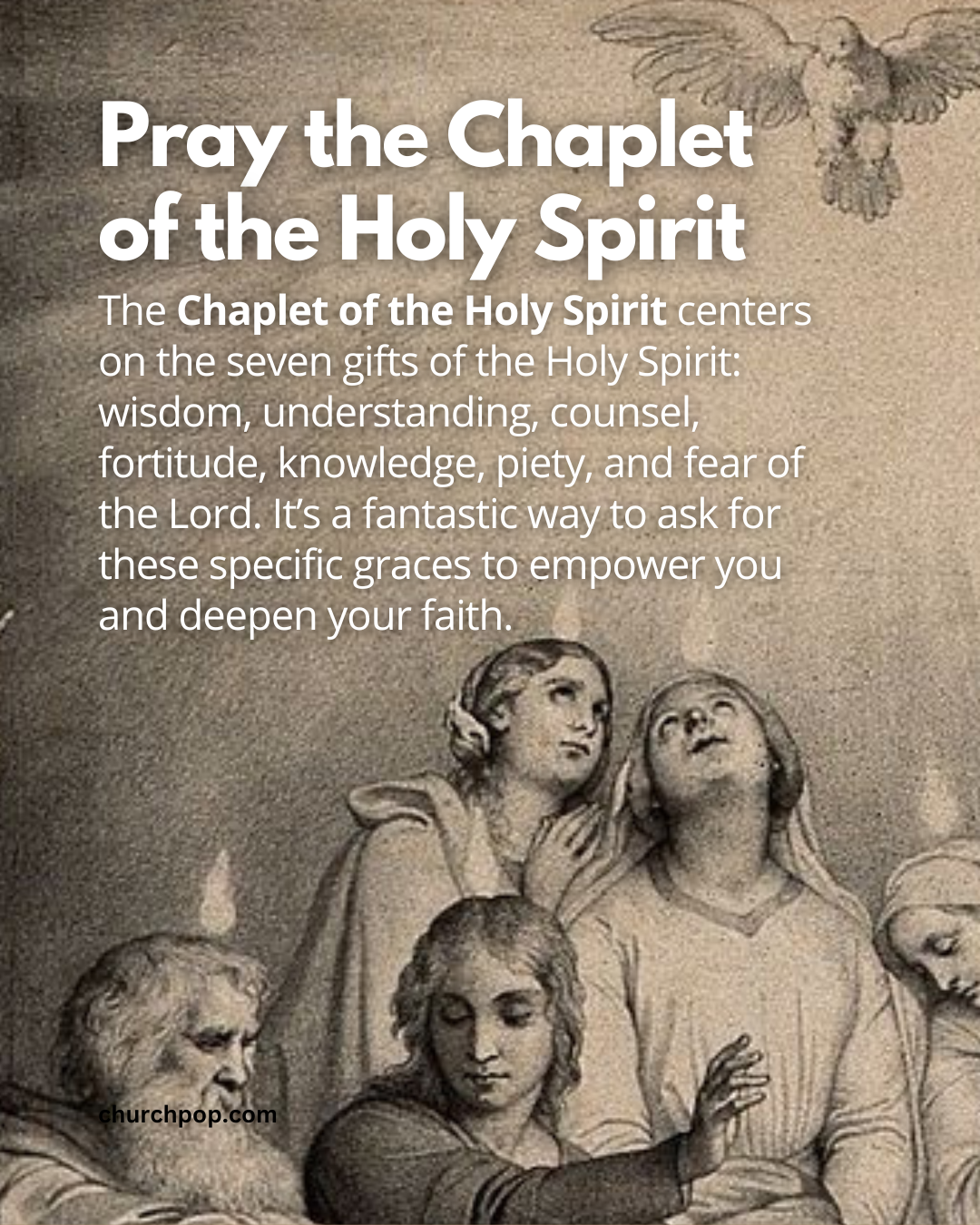  feast of pentecost