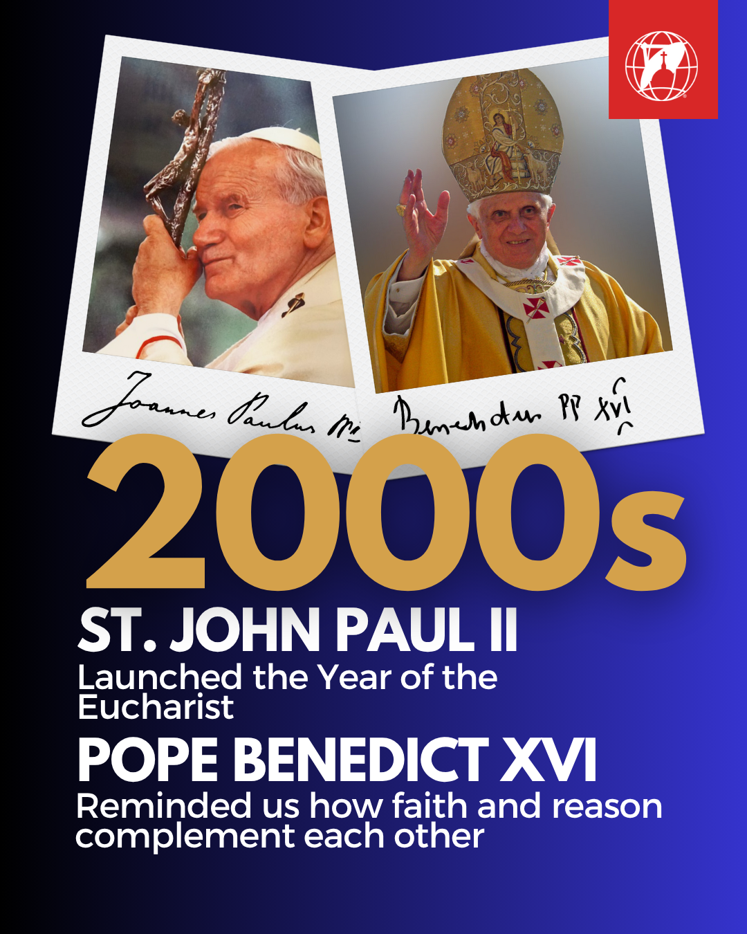 popes who resigned