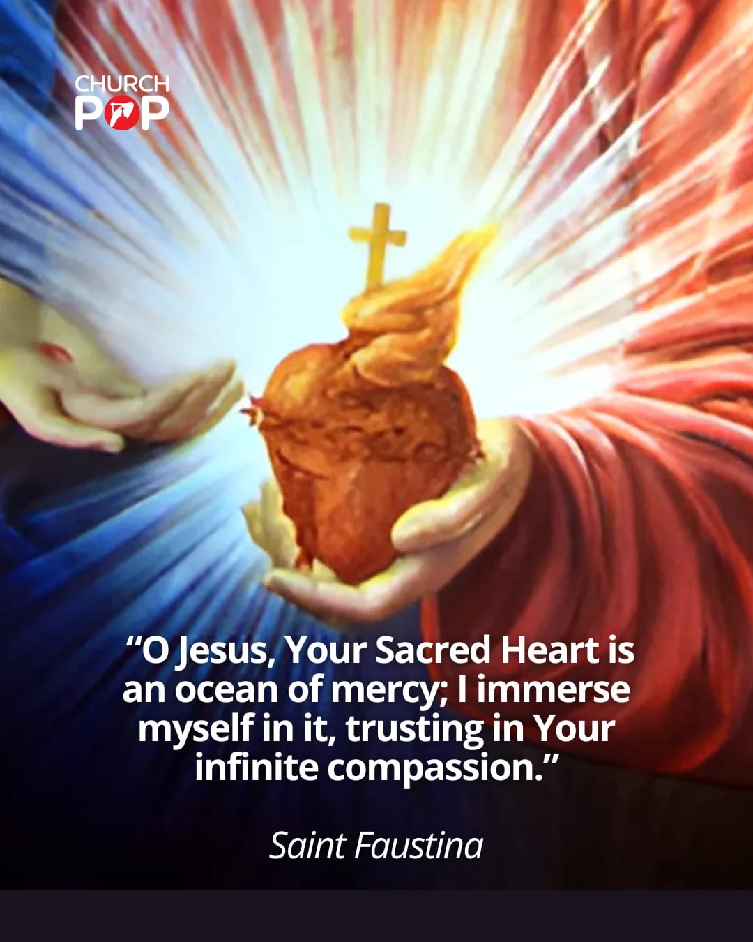  sacred heart jesus quotes