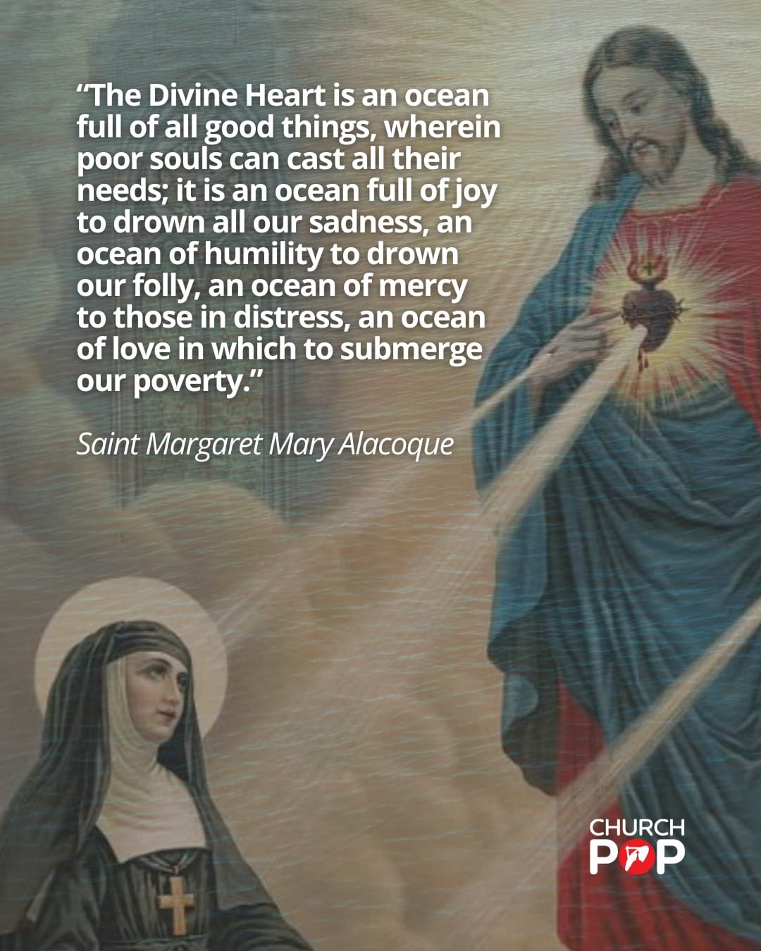  sacred heart jesus quotes