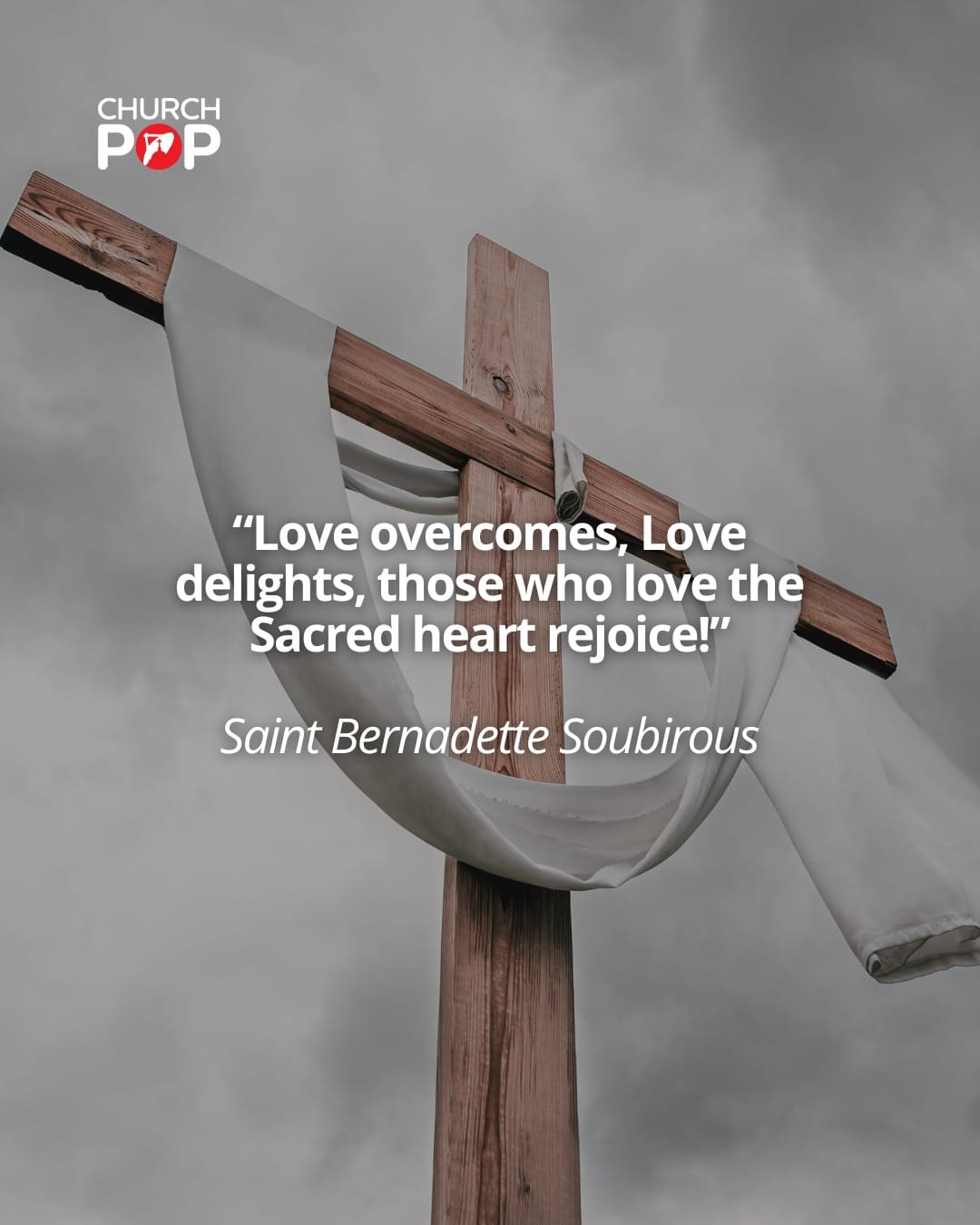  sacred heart jesus quotes