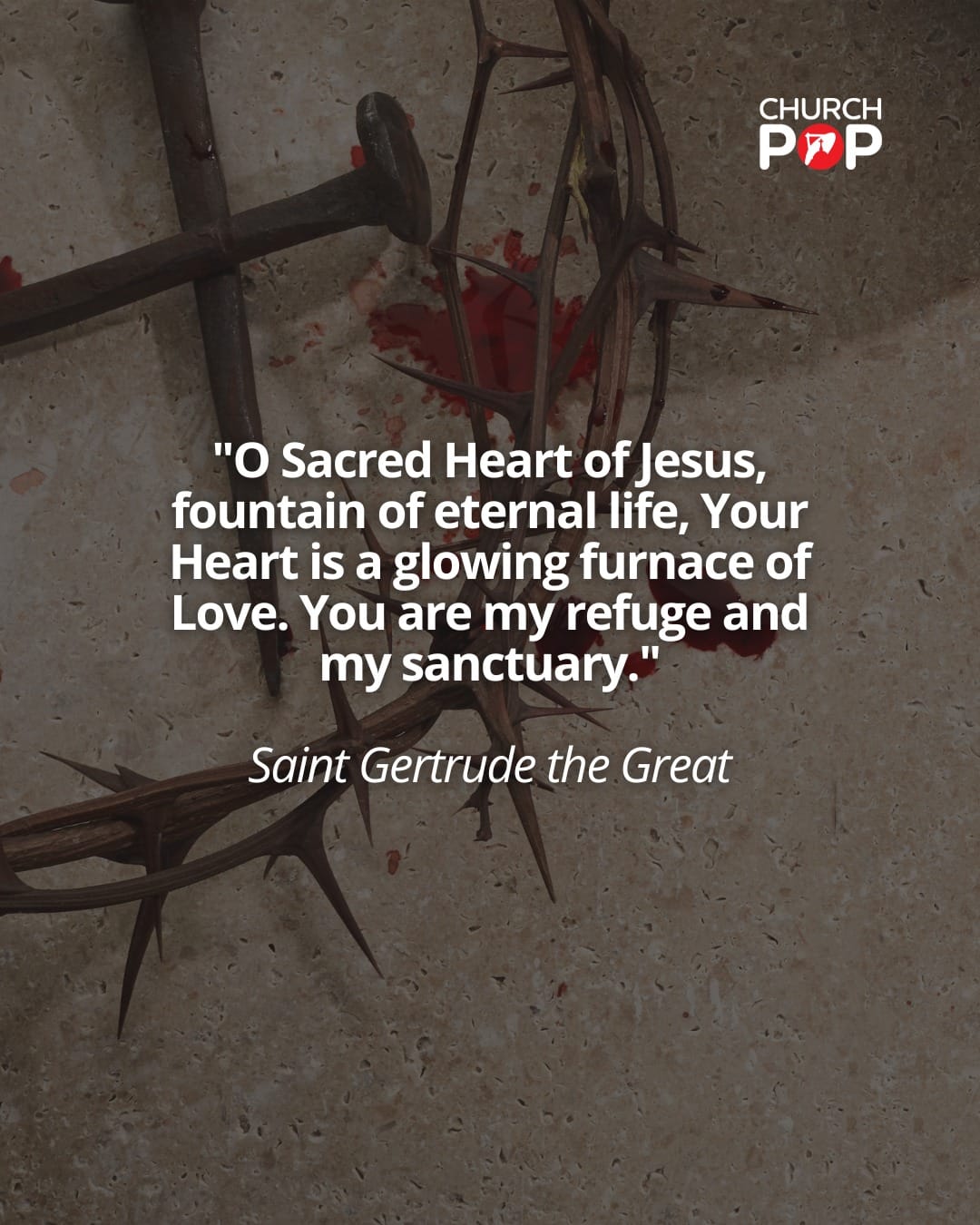  sacred heart jesus quotes