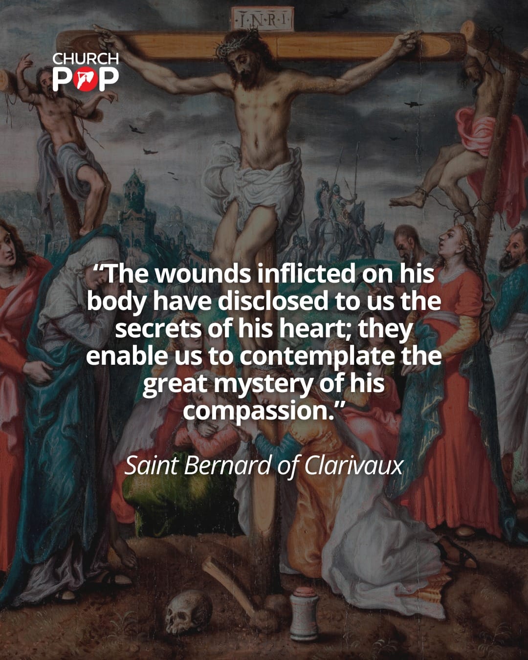 sacred heart jesus quotes