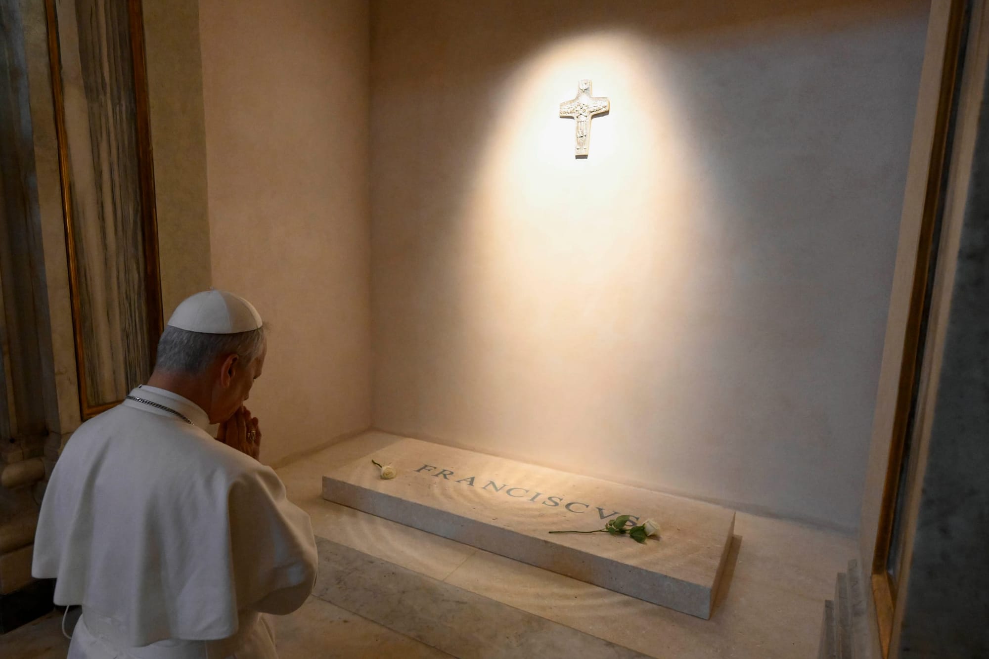 jubilee of youth 2025