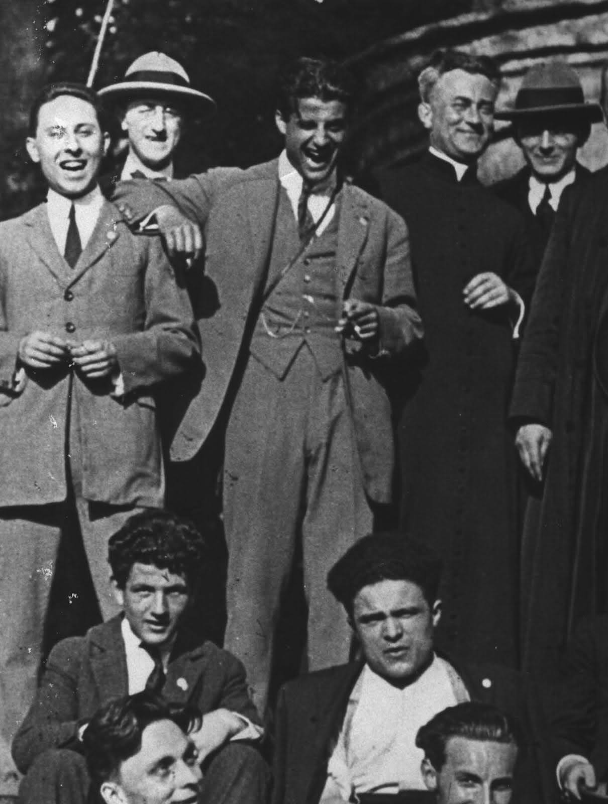  pier giorgio frassati canonization