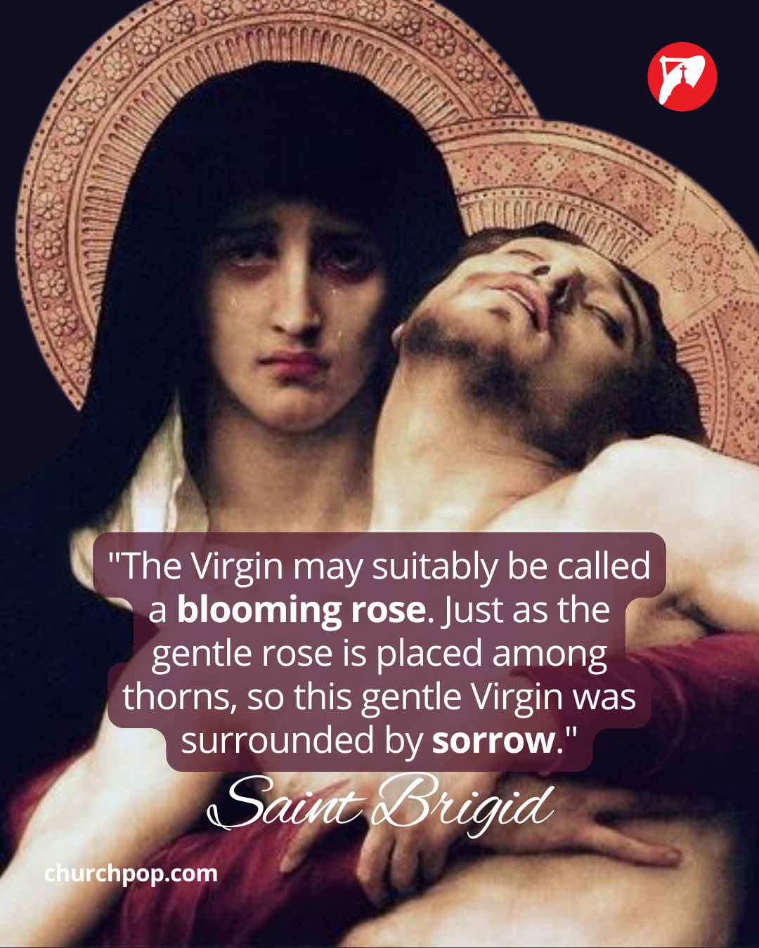 our lady of sorrows catholic