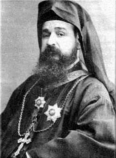 christians in armenia