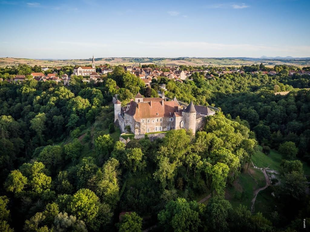 Where can I buy French nuns’ herbal beauty products online?