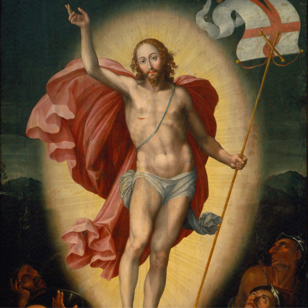 3 Historical Facts About the Resurrection That Challenge Every Skeptic