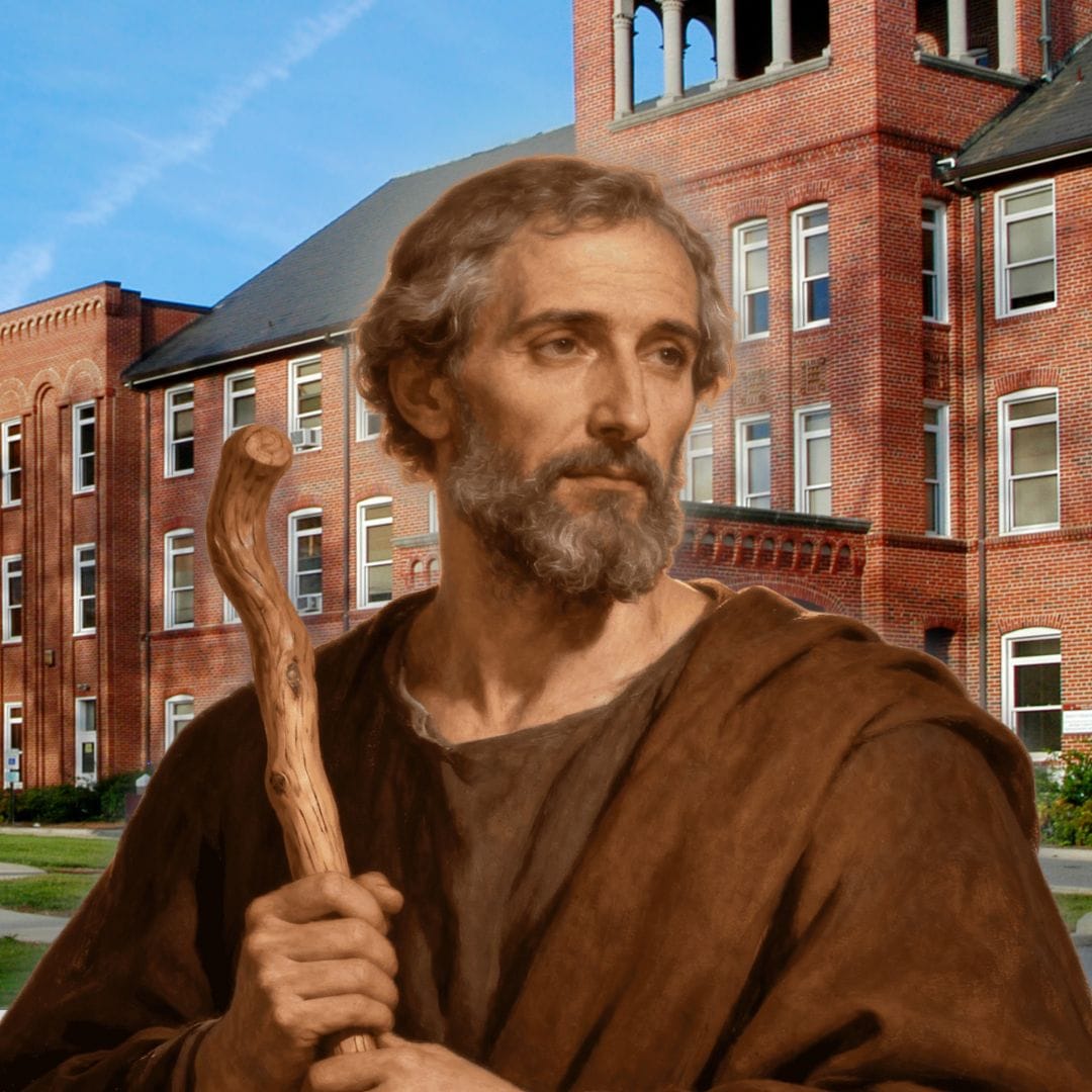The Incredible Power of St. Joseph: How His 30-Day Novena Helped Me Launch a Catholic School