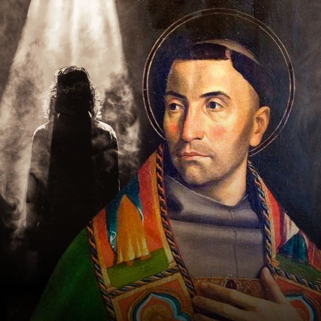 'Pierce My Soul, O Lord': 4 Facts About Saint Bonaventure & Soul-Stirring Prayer He Wrote