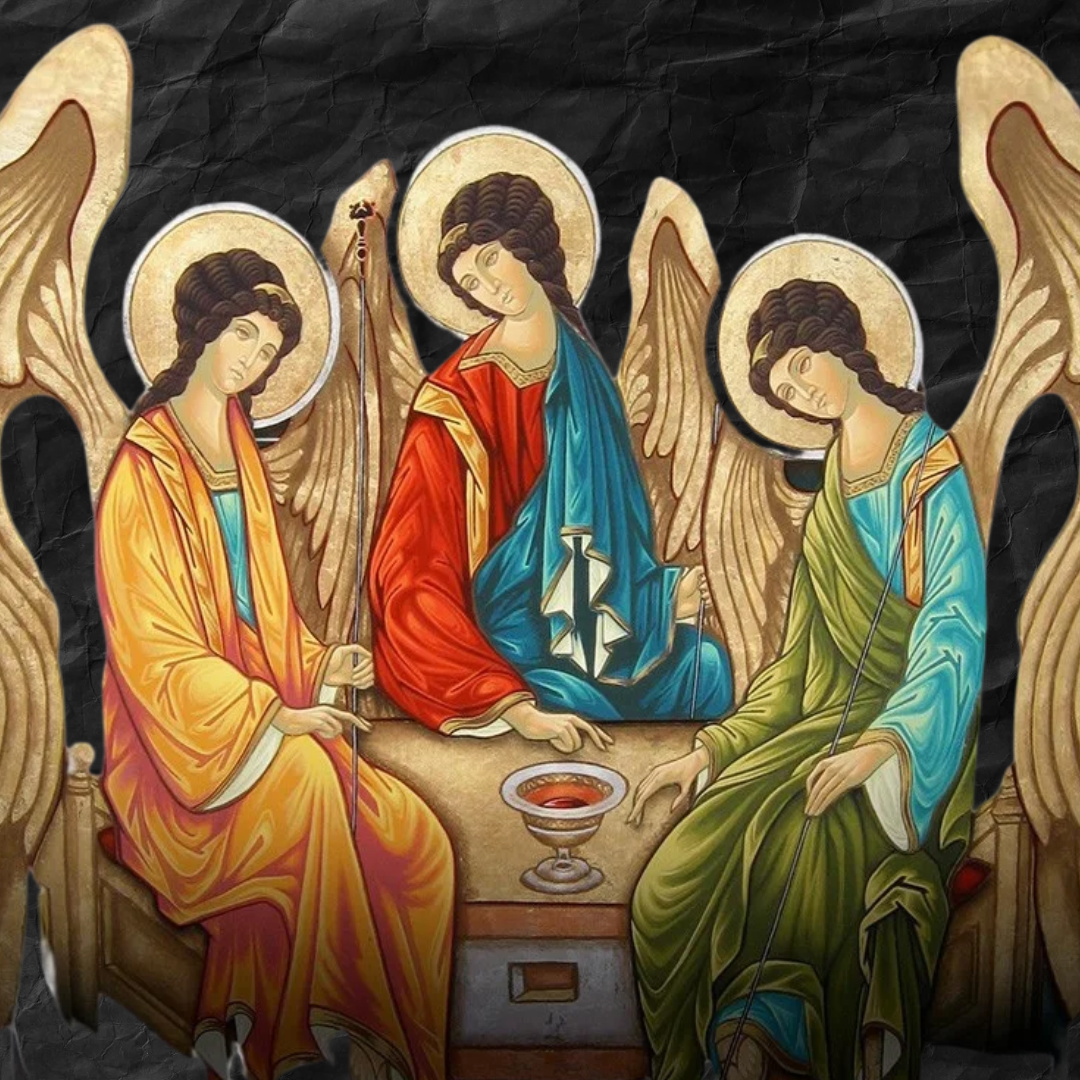 The Feast of the Archangels: 3 Heavenly Protectors and Prayers to Invoke Them
