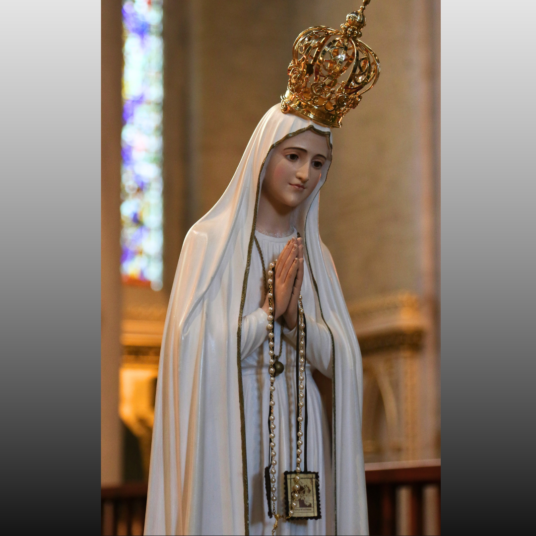 Our Lady of Fatima, fatima in portugal, fatima our lady, fatima virgen, fatima prayer, fatima portugal