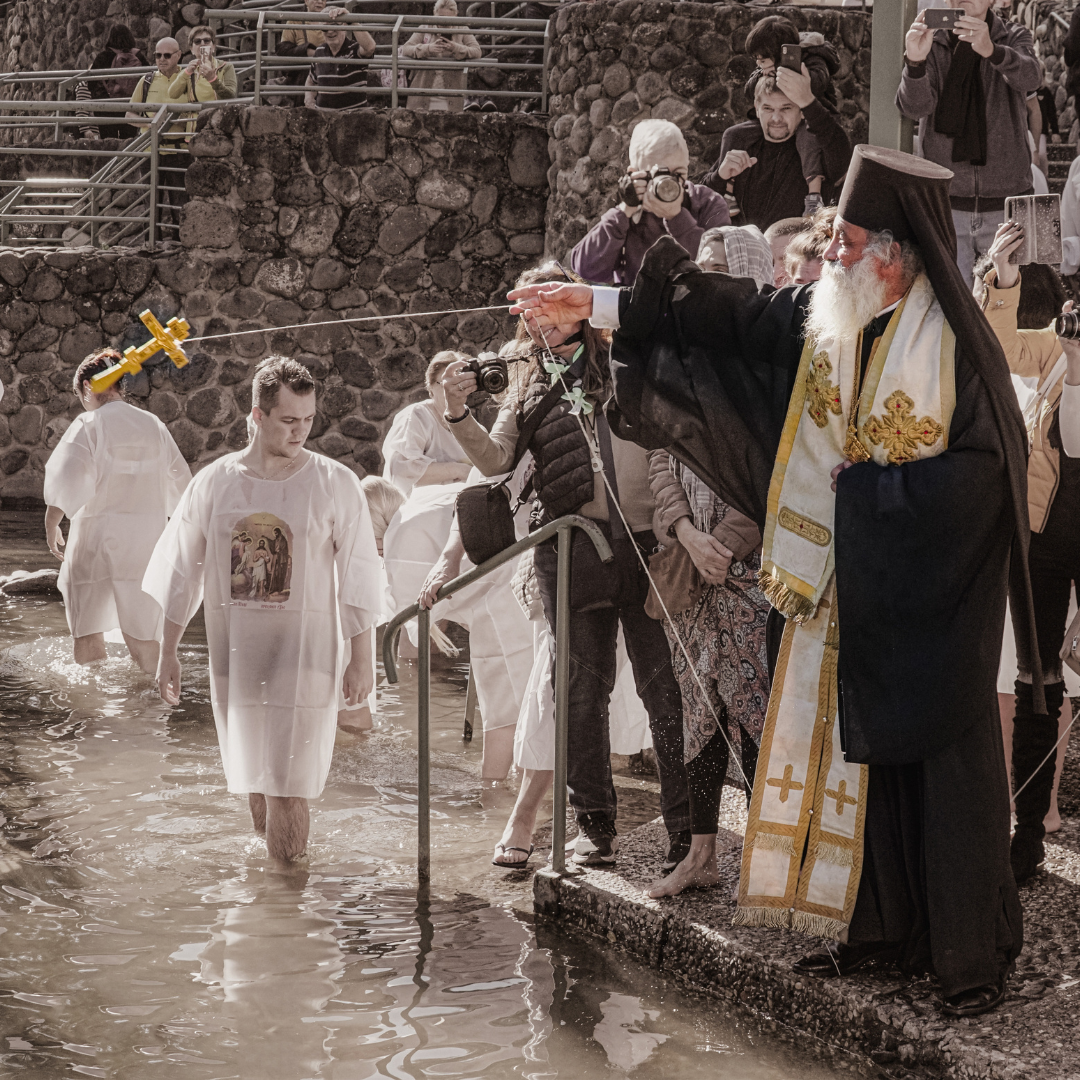 epiphany feast, epiphany ceremony, epiphany holiday