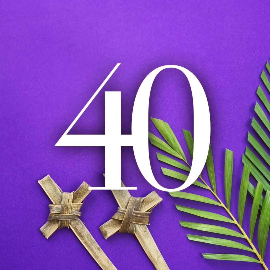 what lent is, lent meaning, lent is how many days, lent is a season of, lent fasting,  lent for catholic 