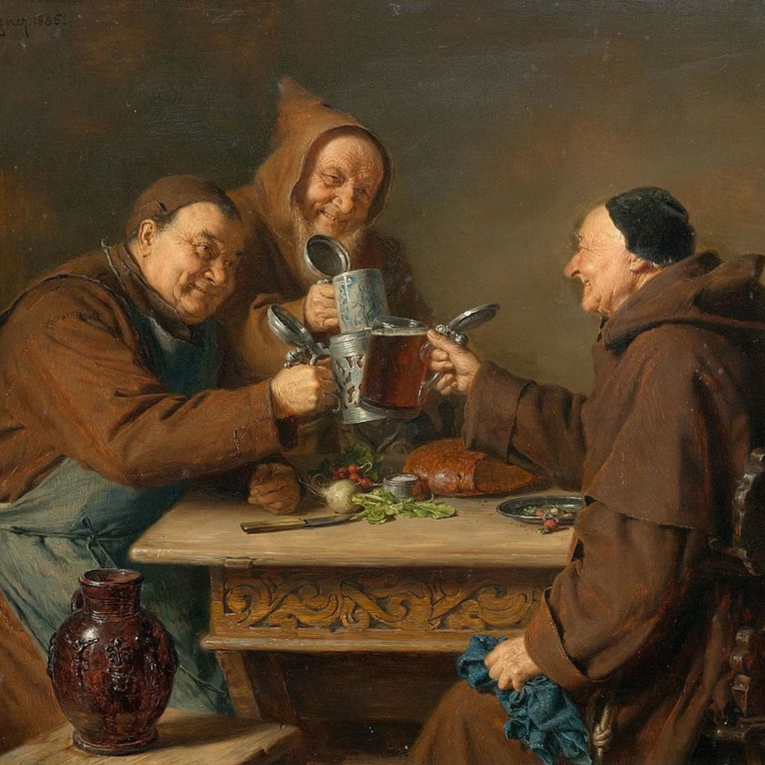  lent how many days, lent how long, lent meaning, lent is a season of