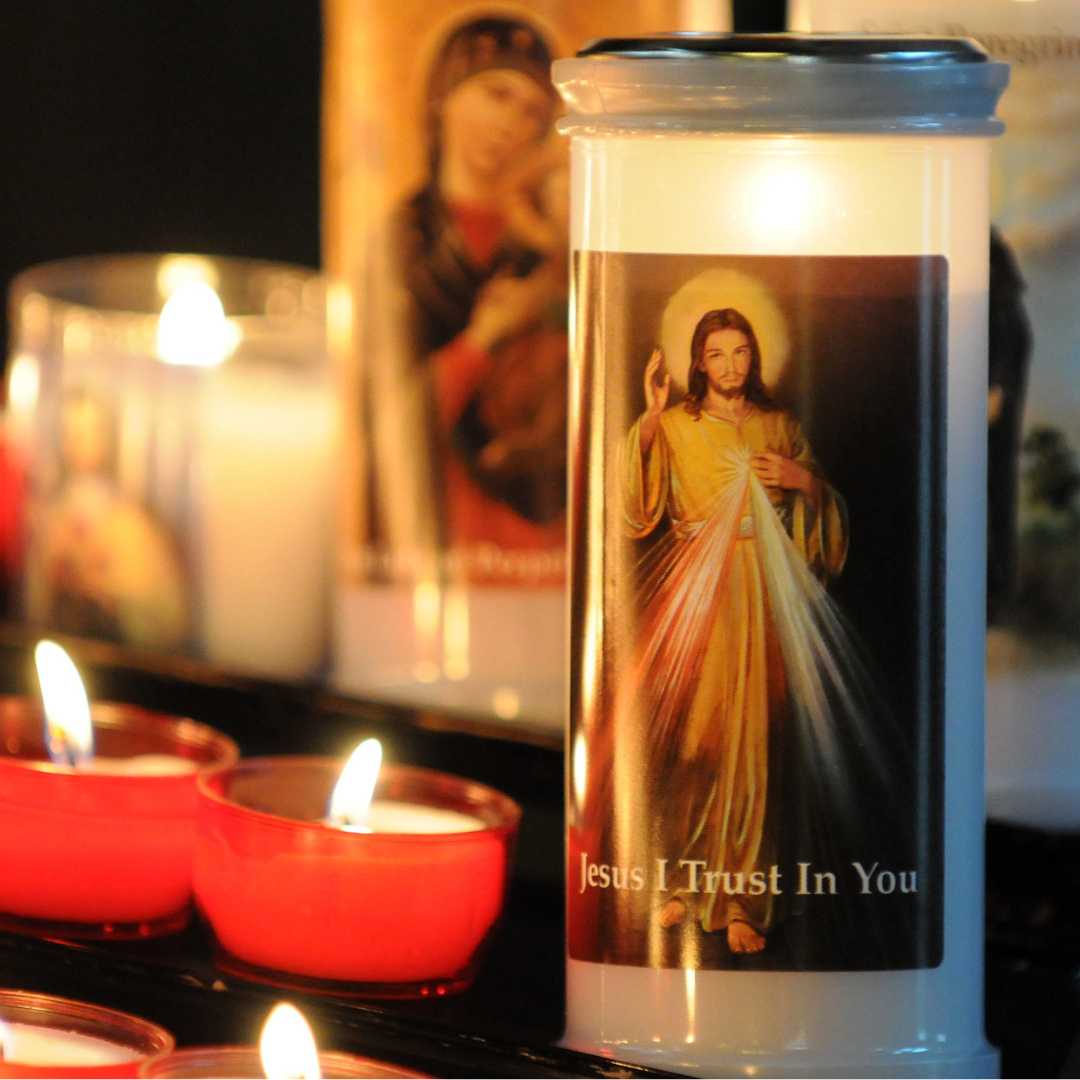  divine mercy chaplet how to pray, divine mercy chaplet prayer, divine mercy chaplet song, divine mercy chaplet ewtn