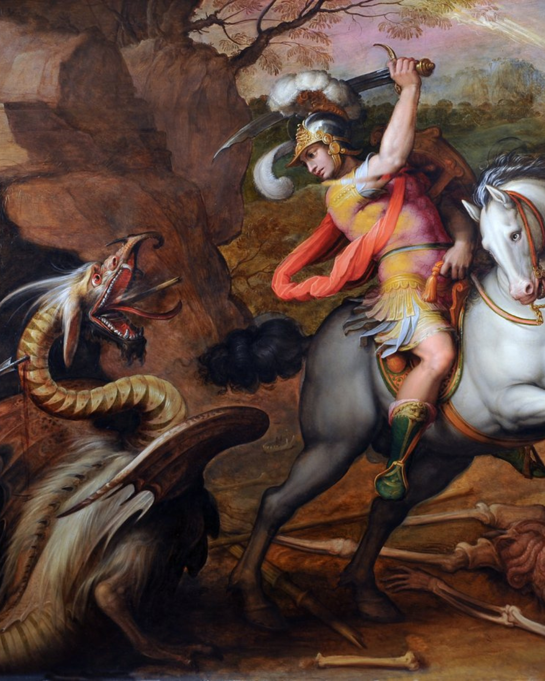  devil rejects, spiritual warfare bible verses, spiritual warfare bible