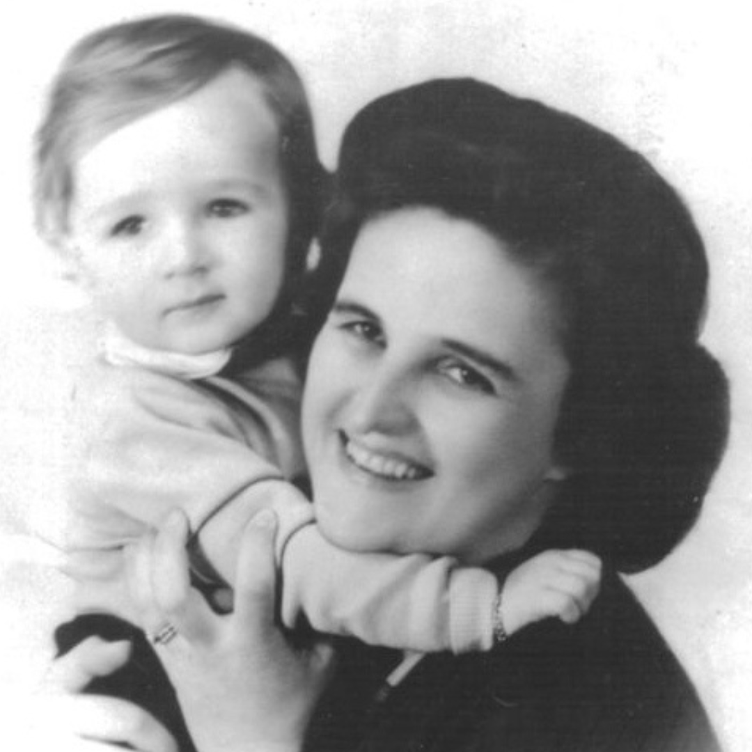 saint gianna molla, saint gianna prayer, saints catholic, saints in the catholic church