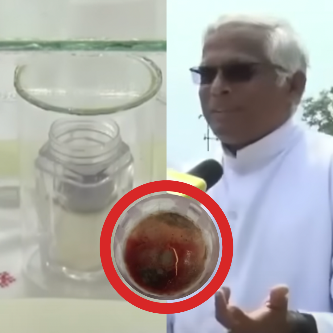 eucharist definition, definition for eucharist, eucharist miracles, eucharist miracles