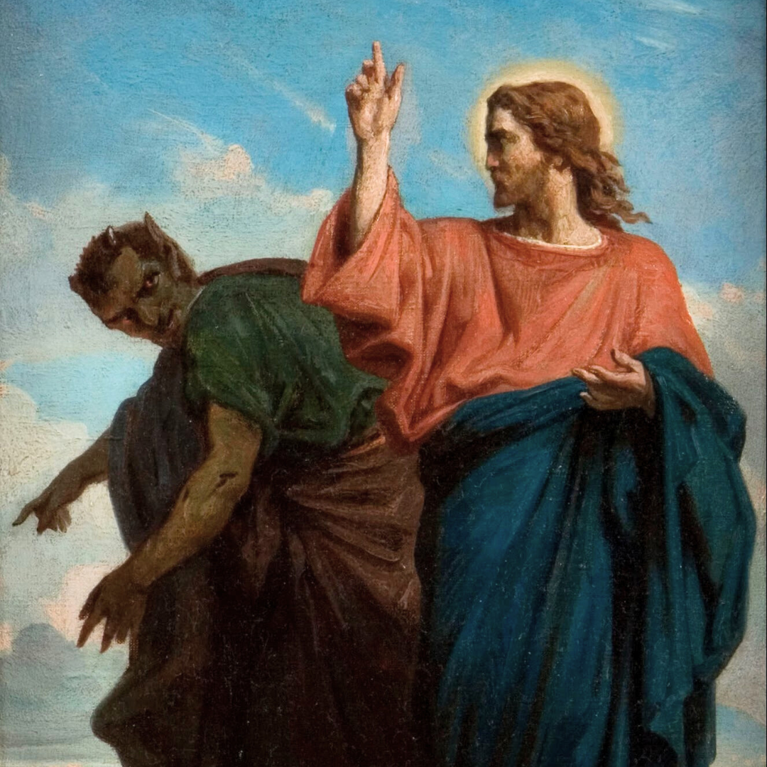  sin definition, sin defined, temptation definition, temptation of jesus