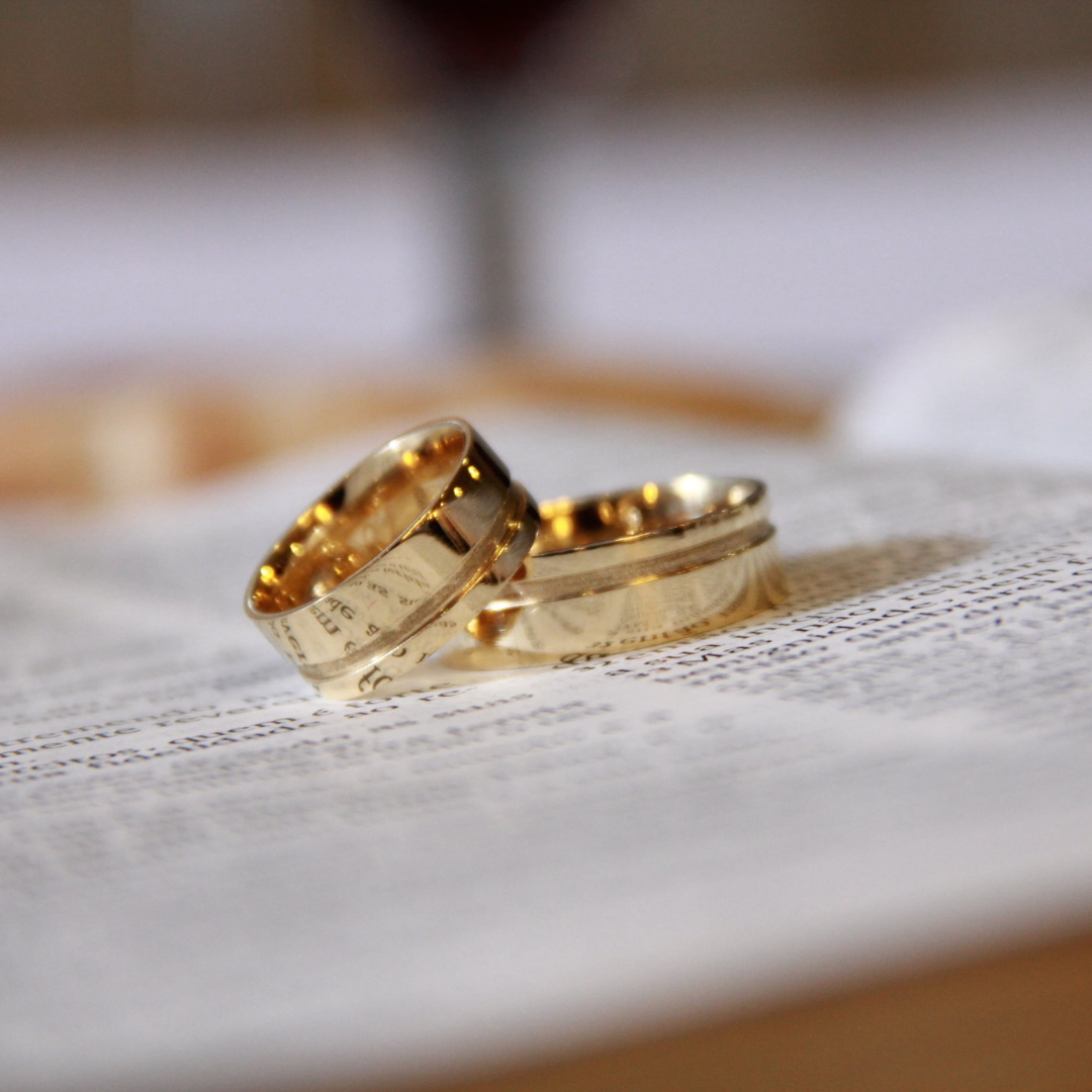 marriage bible verses, marriage quotes