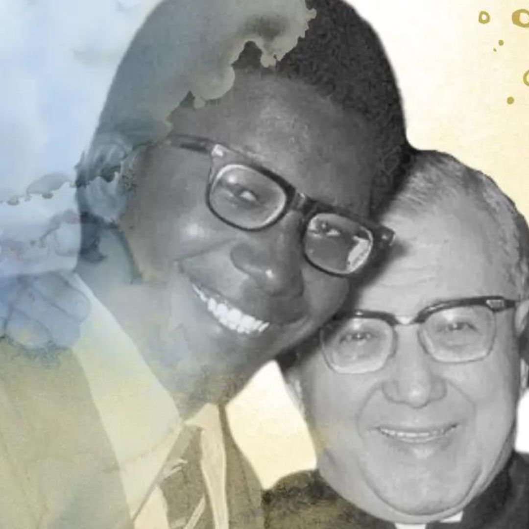 opus dei meaning, opus dei catholic