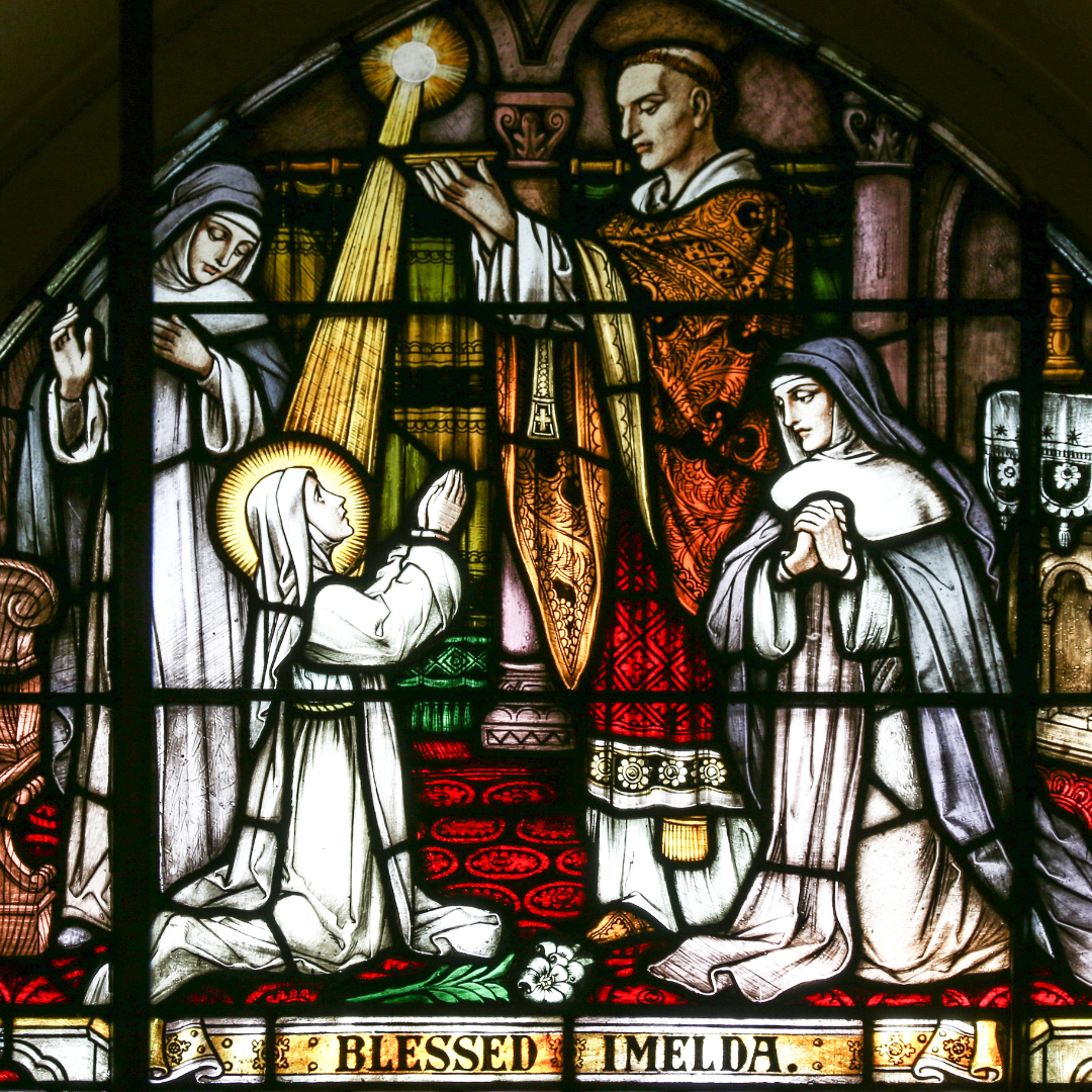 eucharist definition, eucharist def, eucharist meaning, definition for eucharist