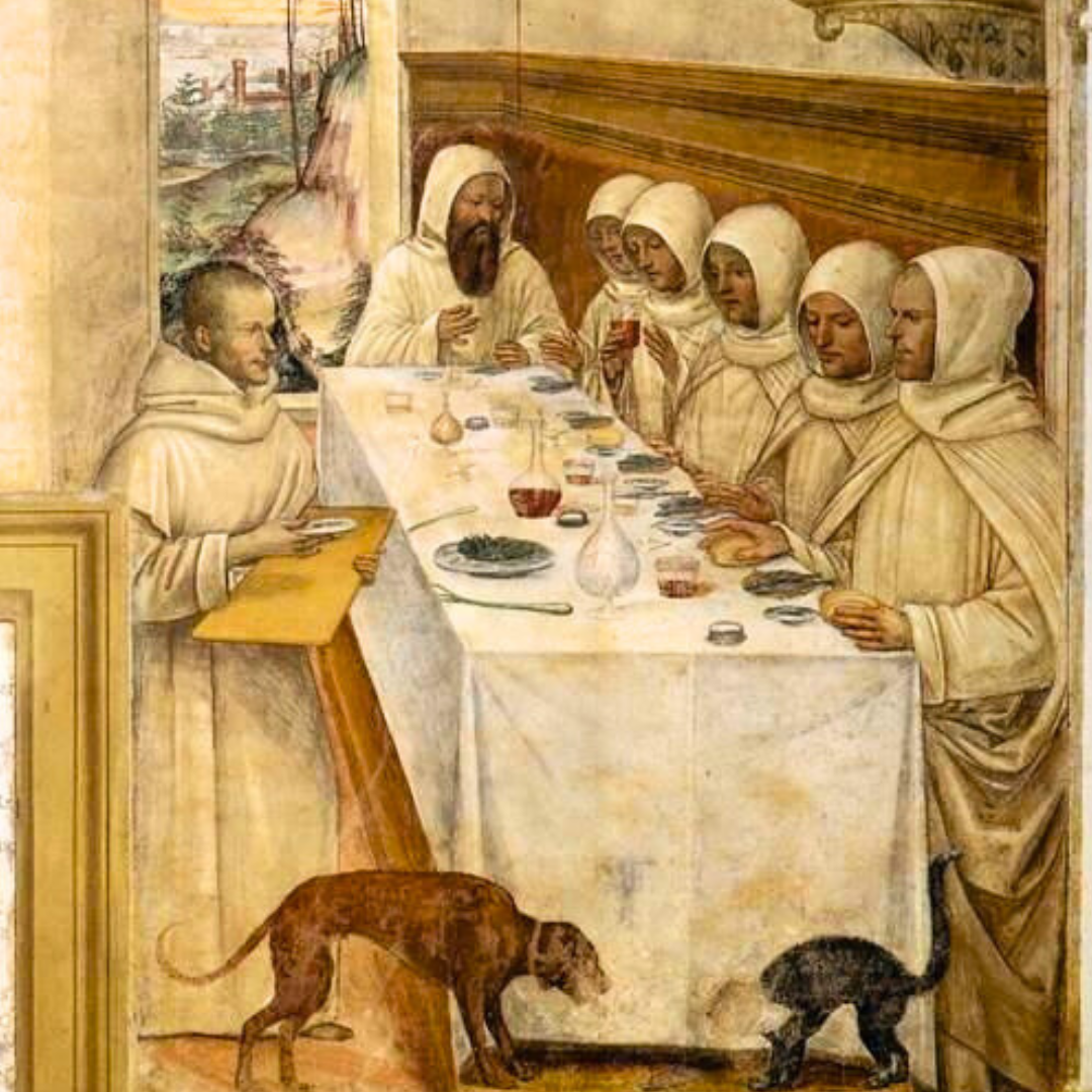 food to eat, food with protein, food and drinks, food with high protein