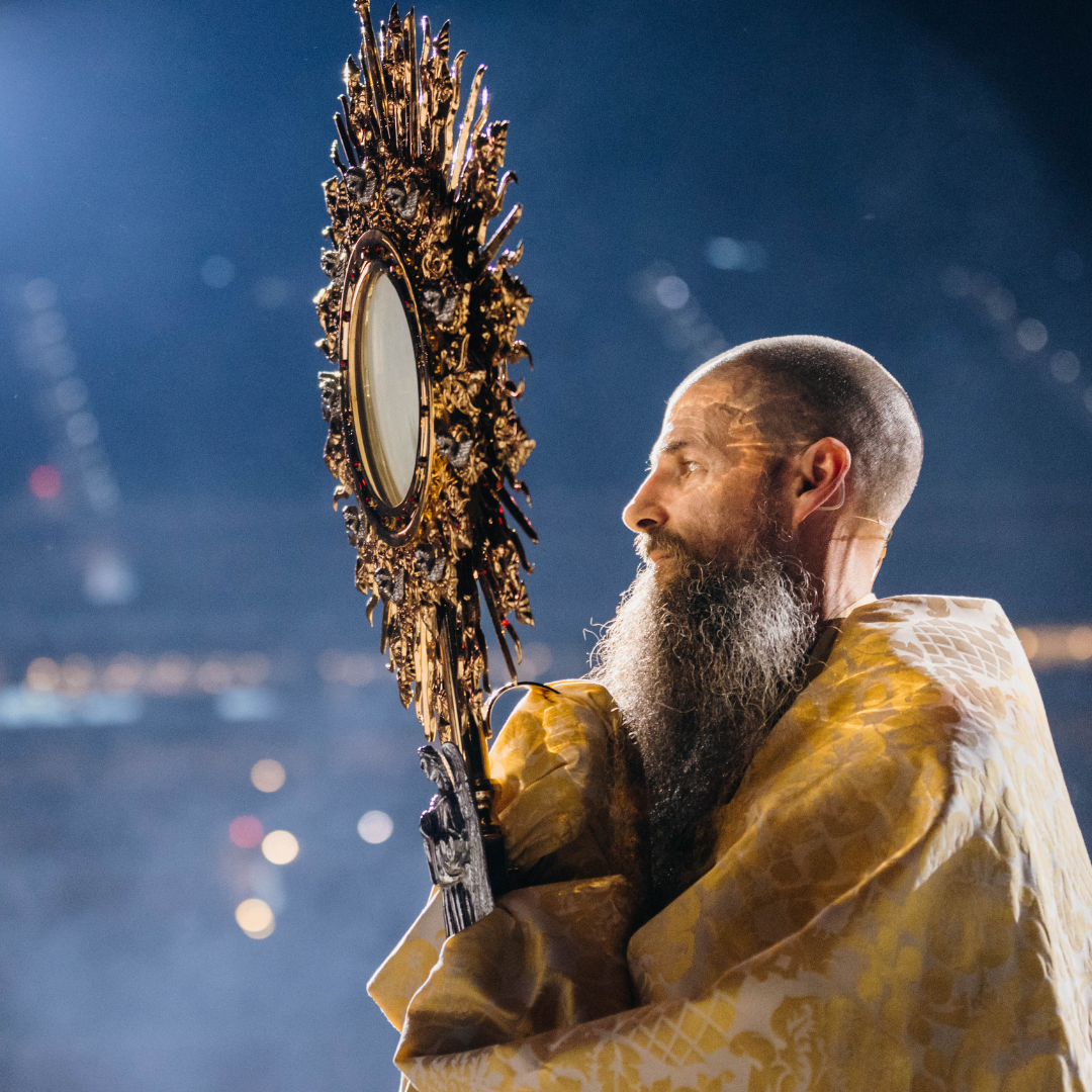 eucharist, eucharist def, eucharist definition