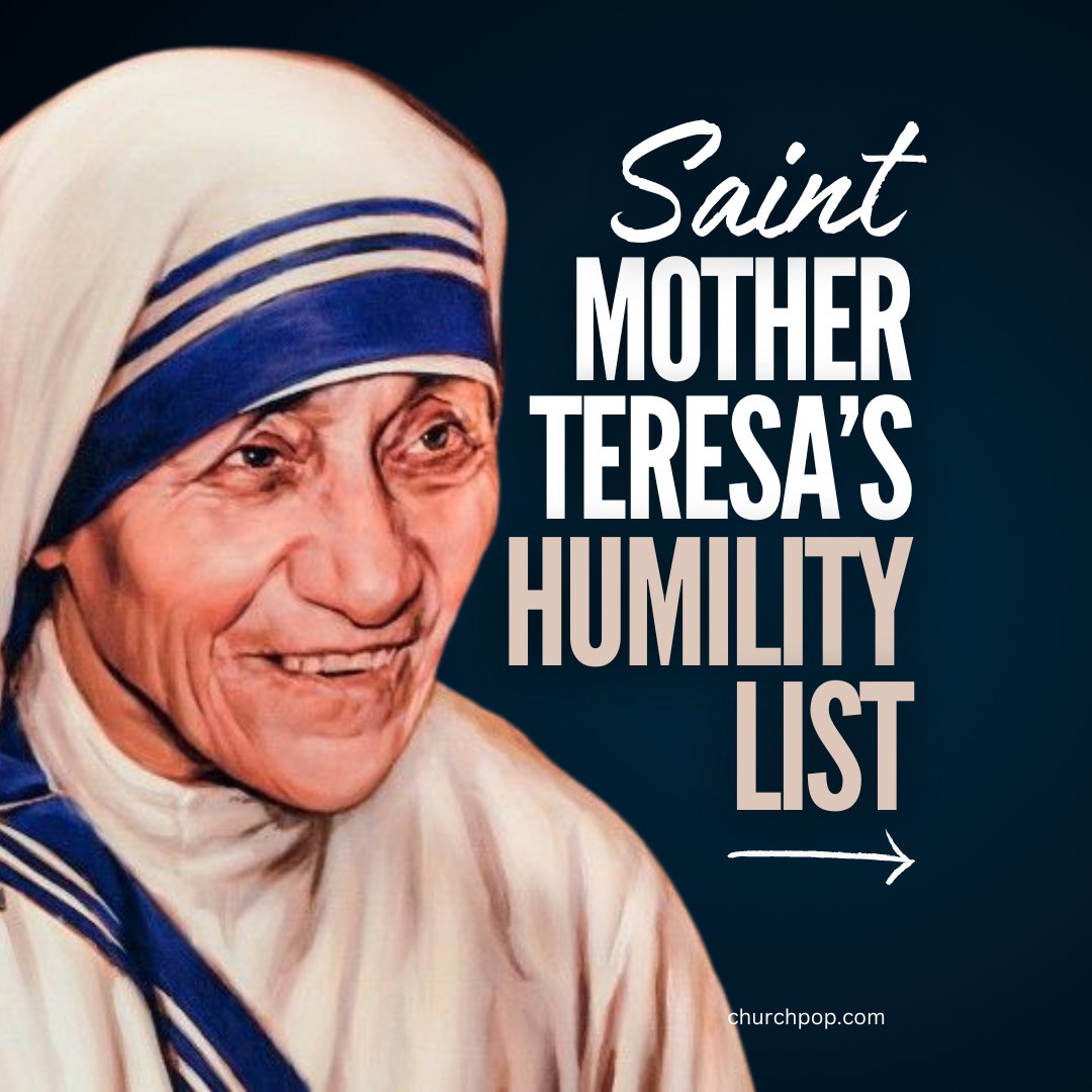 mother teresa quotes, mother teresa famous quotes, st teresa of calcutta, saint mother teresa quotes