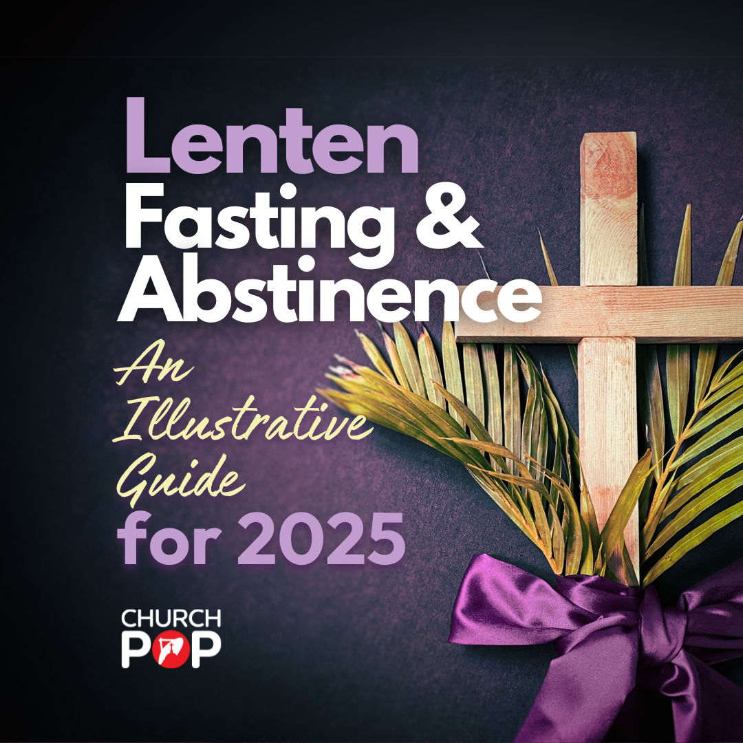 how to lent fast