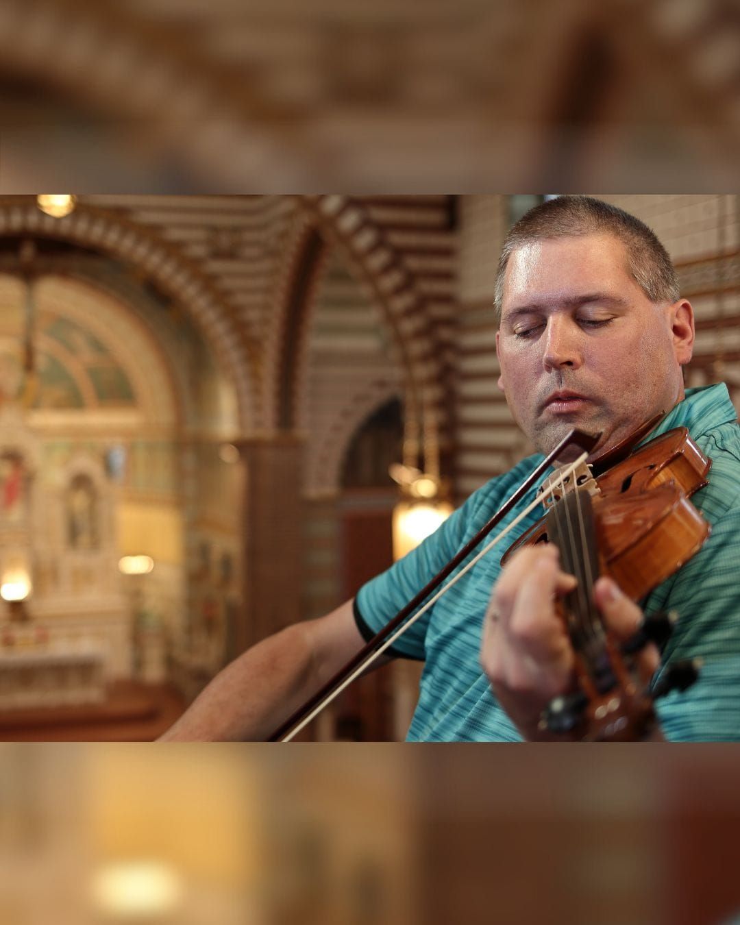 traditional catholic christmas music