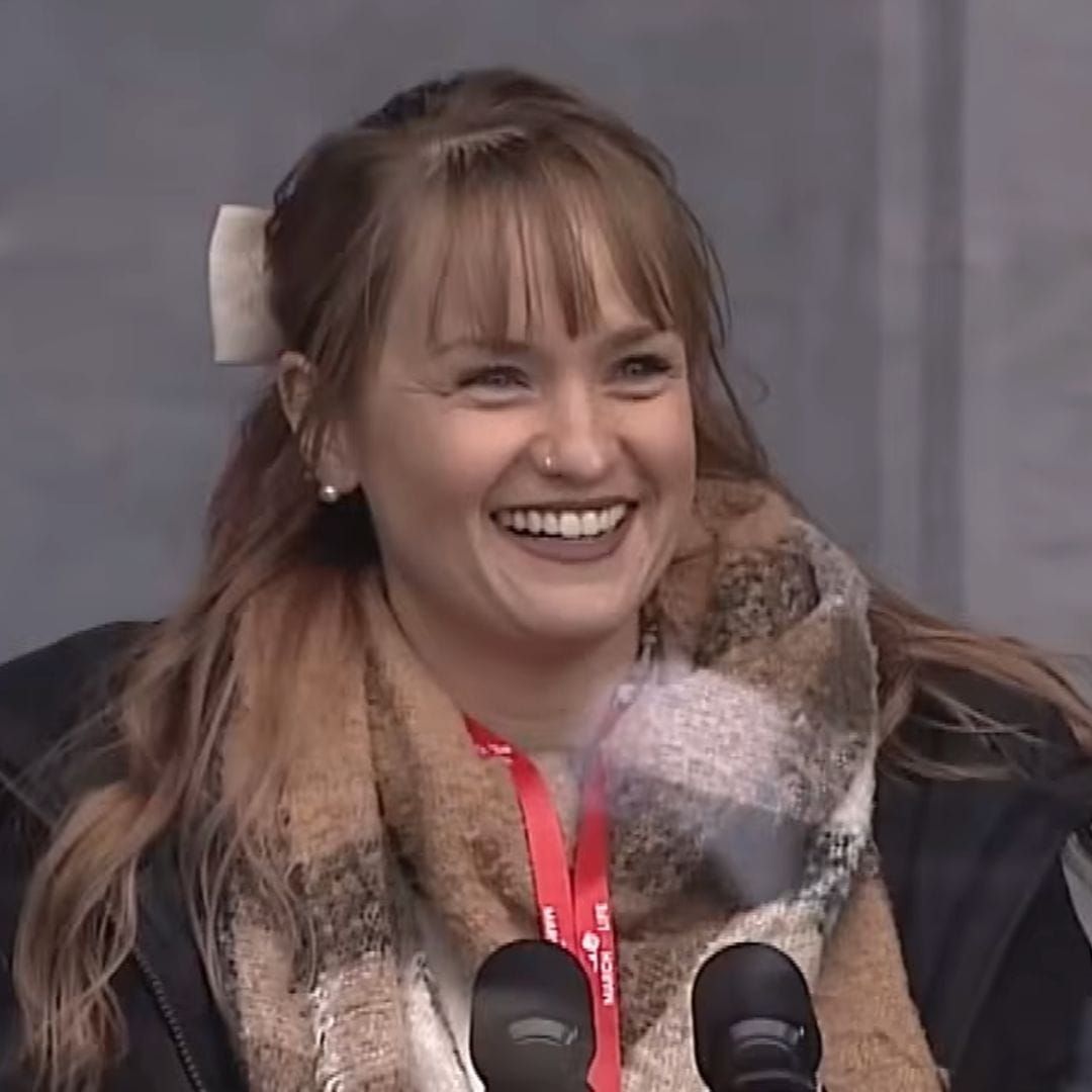 abortion pill reversal side effects