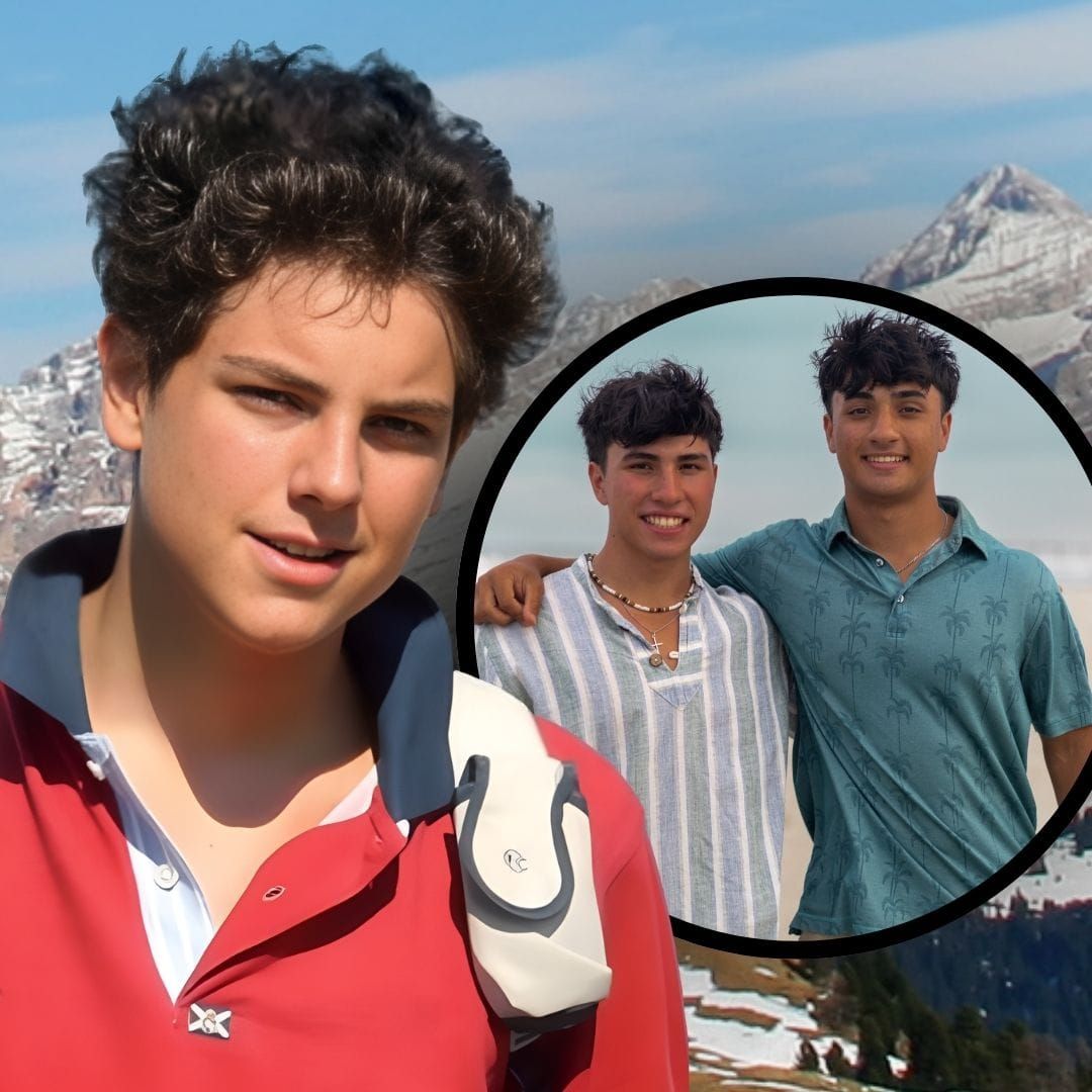 carlo acutis patron saint of