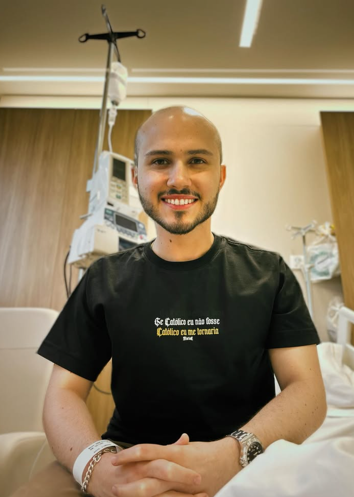 catholic seminarian quotes