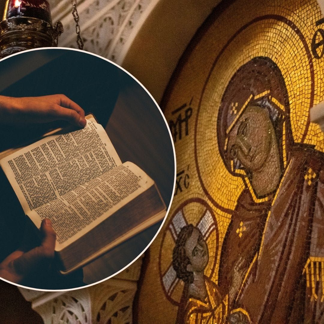 what is the sola scriptura