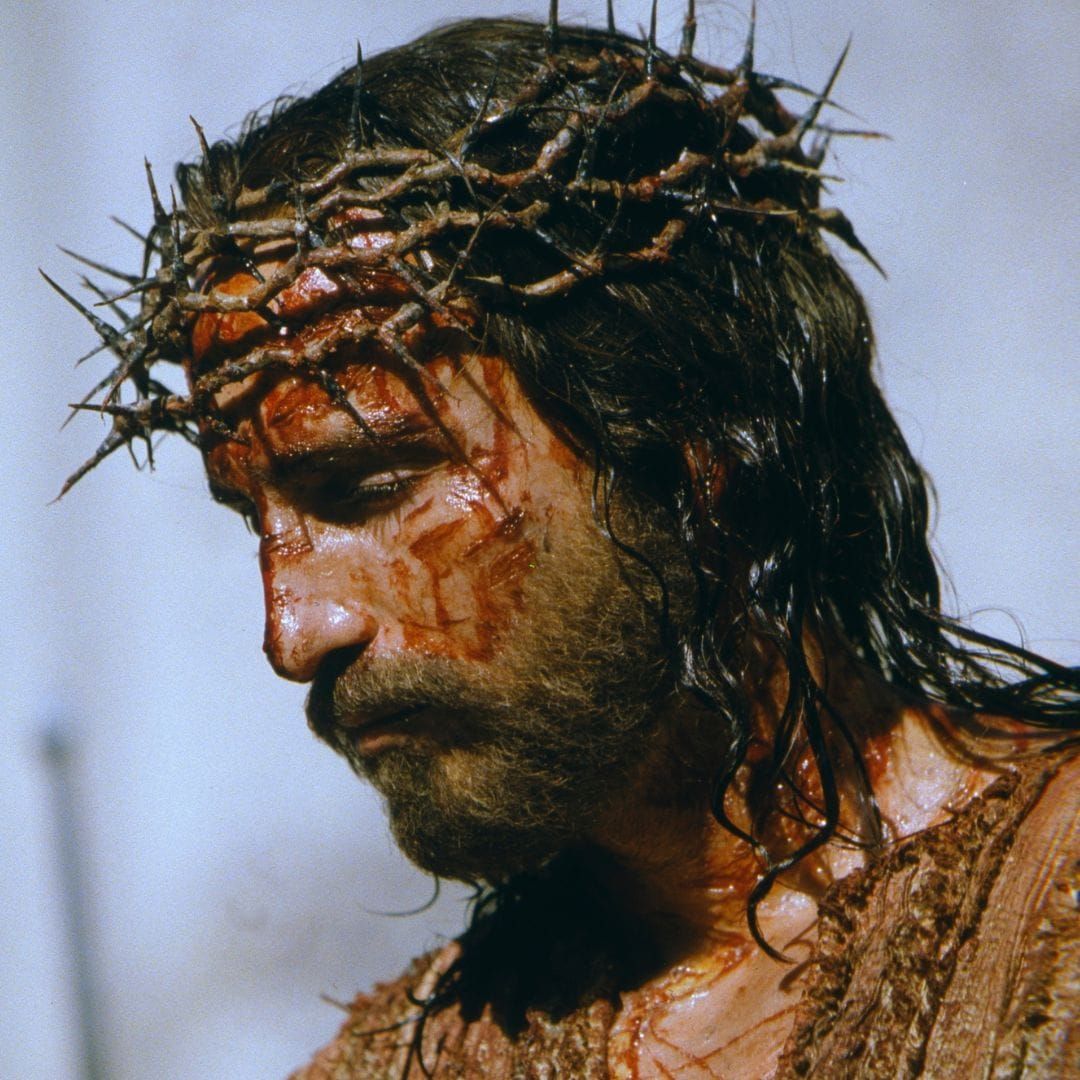 Mel Gibson’s ‘The Passion of the Christ’ to Hit Theaters in Newly Remastered Re-Release