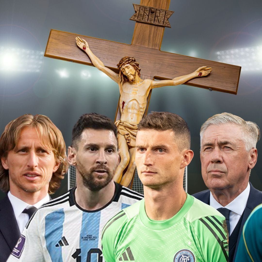 players in the world cup