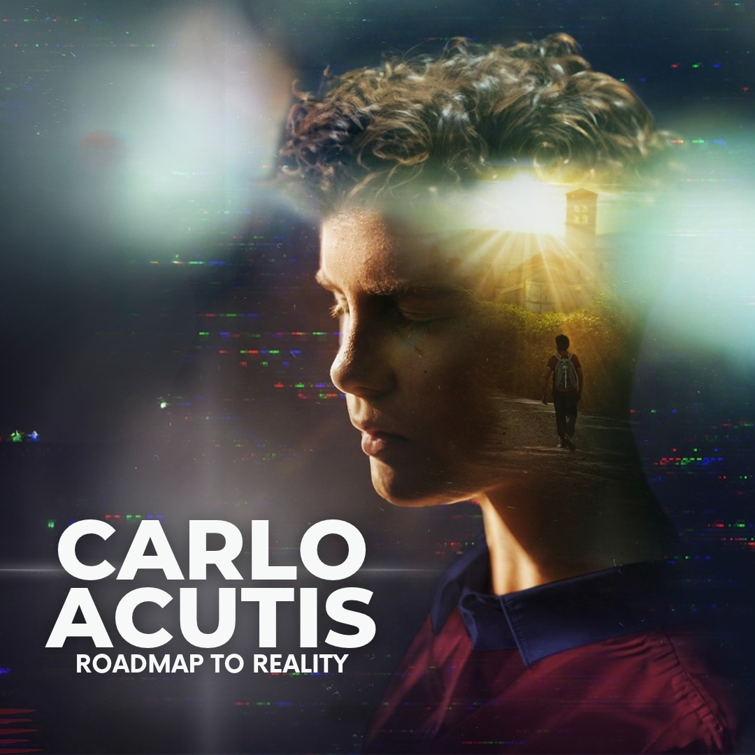 Looking for a Way to Celebrate St. Carlo Acutis? Host a Screening at Your School!