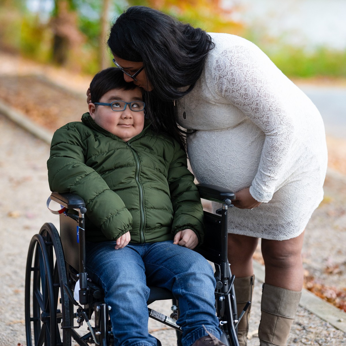 ‘A Secret Space Mission’: Meet Little Francisco, Who Dreamed of Becoming a Priest-Astronaut in Heaven as He Battled Cancer