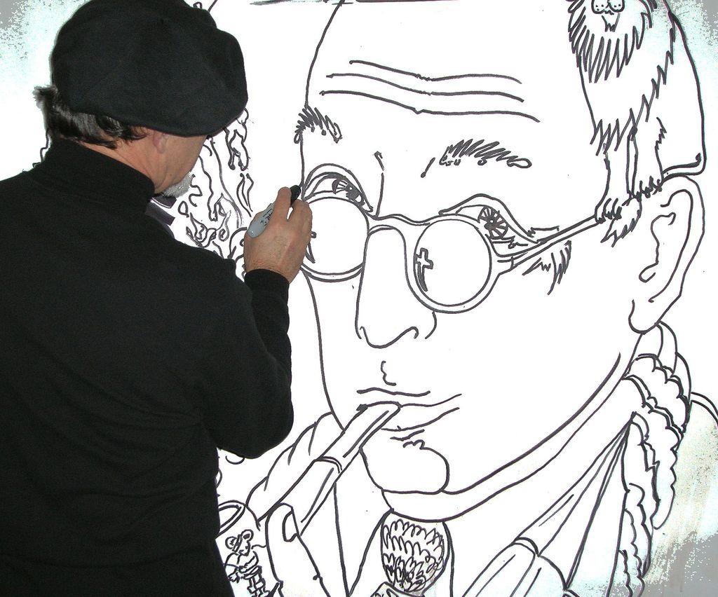 The 26 Best Quotes from C.S. Lewis' Masterpiece <i>Mere Christianity</i>